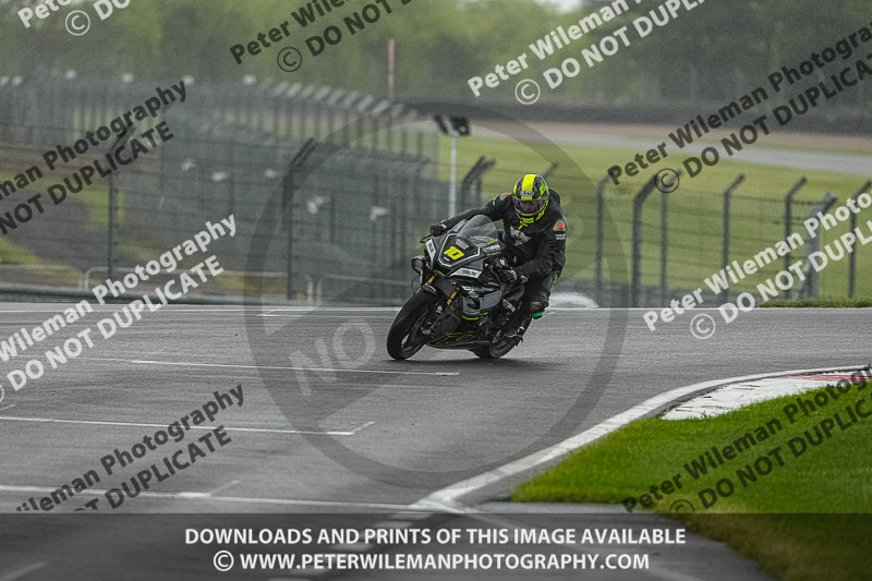 donington no limits trackday;donington park photographs;donington trackday photographs;estoril;event digital images;motorbikes;no limits;no limits trackdays;peter wileman photography;portugal;trackday;trackday digital images;trackday photos